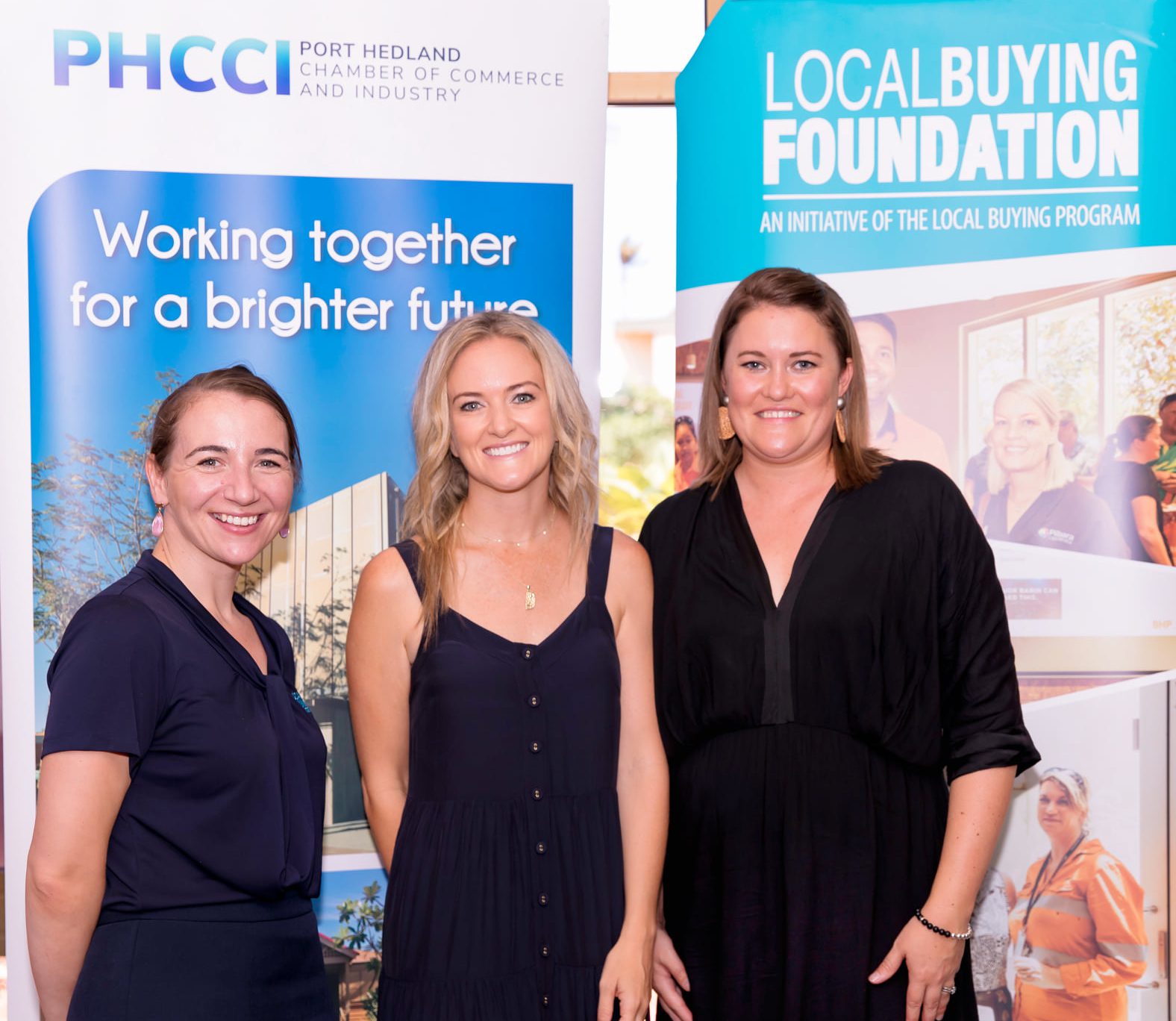 WA LBF_PHCCI IWD 2022_4