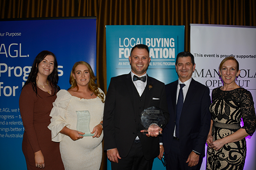 NSW-MCCI-Business-Awards NSW MCCI Business Awards