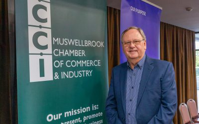 Building Capacity to Manage Muswellbrook’s Changing Diversity